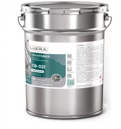 Икона товара